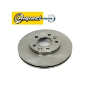 ���� ��������� Renault Duster 11- �������� D 269��. Riginal RGDF6200 RGDF6200 ����