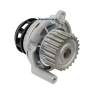 ����� ������� VAG 1.6/2.0 95 Riginal RGP545 RGP545 ����