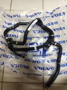    DHE Foc II 31368045 