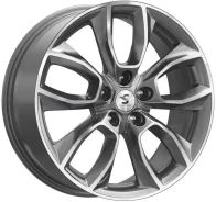 Premium Series KP001