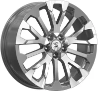 Premium Series KP003