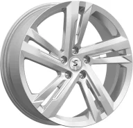 Premium Series KP002
