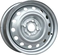 Trebl 6215
