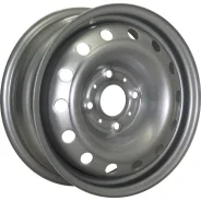Trebl 6355