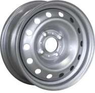 Trebl 6390