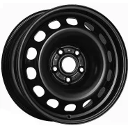 Trebl 7255
