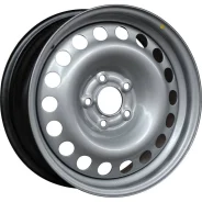 Trebl 64G35L