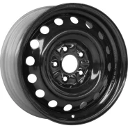 Trebl 7855T
