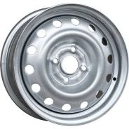 Trebl 8055