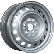 Trebl 8265T
