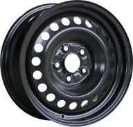 Trebl 8667T