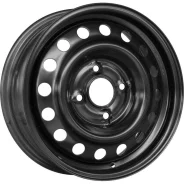 Trebl 9493T