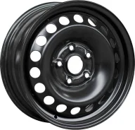 Trebl 9165T