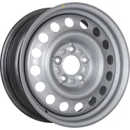 Trebl 9597
