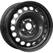 Trebl 9305T