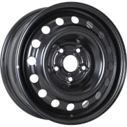 Trebl 9053T