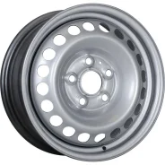 Trebl 9685