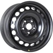 Trebl 9975