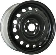Trebl 9617T