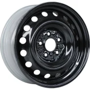 Trebl X40008
