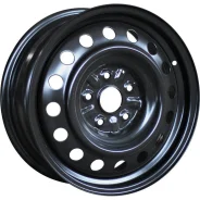 Trebl X40029