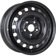 Trebl X40047