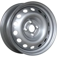Trebl X40033