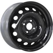 Trebl X40051