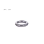������ �������������� �������� 13641437486 ����