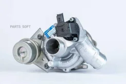 ��������������� Peugeot 207/3008/308, Citroen C4/DS3 07- 1.6� EP6 DT 53039880425 ����
