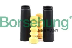 ����������� ������������ B10020 ����