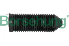 ������� ������������ B10152 ����