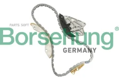 �������� ���� ��� VW Beetle 11-19, Golf 10-14, Jetta 08-17, Passat 11-20 2.5L B10206 ����