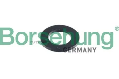 ������ �������������� �������� AUDI / SEAT / Skoda / VW B10631 ����