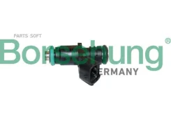 ��������� �������� B11165 ����