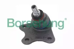 ����� ������� B11337 ����