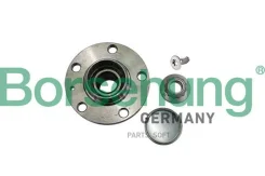 ��������� ������� B11289 ����