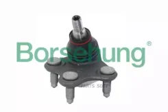 ����� ������� ������ ������ VW Polo 1.2-1.6/1.4-1.9TDi 01 B11339 ����