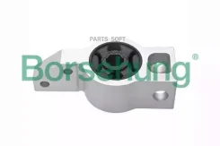 ����������� ������ ��������� ������ ������ B11352 ����