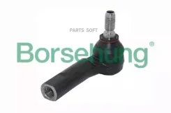 ���� ������� B11344 ����