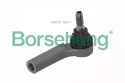 ���������� ������� ������ B11345 ����