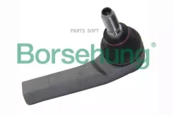 ���������� ������� ����� B11346 ����