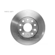 ���� ����. ���. ����. [312�25] 5 ���. AUDI A1/A3/Q3/TT, SEAT Alhambra/Altea/Leon, Skoda Octavia/Superb/Yeti, VW Beetle/Caddy/CC/EOS/Golf/Jetta�/Passat...