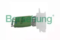 ������������� ������������ B11458 ����