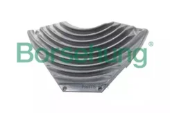 ��������� �������� �������� ����������� B11452 ����