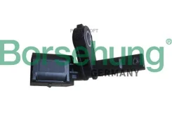 ������ ABS B11842 ����