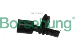 ������ ABS B11845 ����