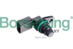 ������ ��������� ��������� VW Fox/Polo, Skoda Fabia. Seat Ibiza 1.2 01 B11859 ����