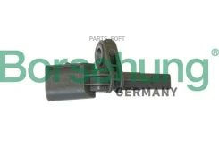 ������ ABS B11849 ����