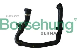 �������� ������� ���������� � �������� +06A919501A B11960 ����